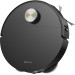 Dreame X60 Ultra Complete Black (RLX87DE-BL)