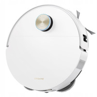 Dreame X60 Ultra Complete White (RLX87DE-WH)