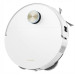 Dreame X60 Ultra Complete White (RLX87DE-WH)