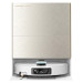 Dreame X60 Ultra Complete White (RLX87DE-WH)