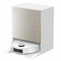 Dreame X60 Ultra Complete White (RLX87DE-WH)