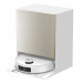 Dreame X60 Ultra Complete White (RLX87DE-WH)