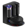 Dyson Spot+Scrub Ai (586183-01)