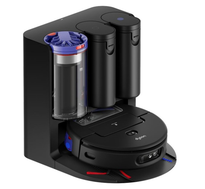 Dyson Spot+Scrub Ai (586183-01)