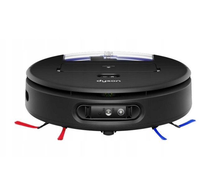Dyson Spot+Scrub Ai (586183-01)