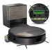 iRobot Roomba Max 705 Combo Black