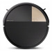 iRobot Roomba Max 705 Combo Black