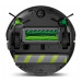 iRobot Roomba Max 705 Combo Black