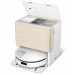 iRobot Roomba Max 705 Combo White