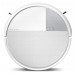 iRobot Roomba Max 705 Combo White