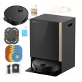 MOVA MOBIUS 60 BLACK (RLV83LE)