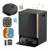 MOVA MOBIUS 60 BLACK (RLV83LE)