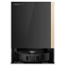 MOVA MOBIUS 60 BLACK (RLV83LE)