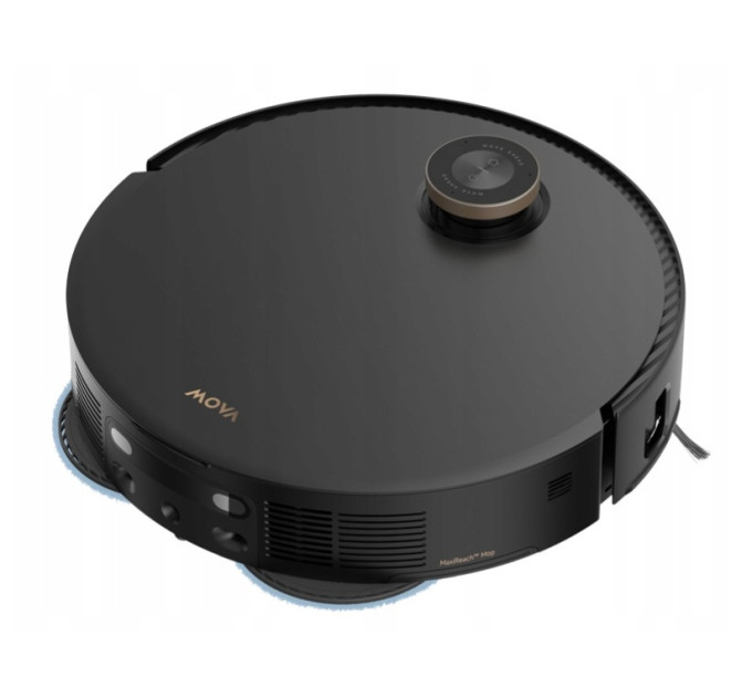 MOVA MOBIUS 60 BLACK (RLV83LE)