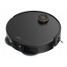 MOVA MOBIUS 60 BLACK (RLV83LE)