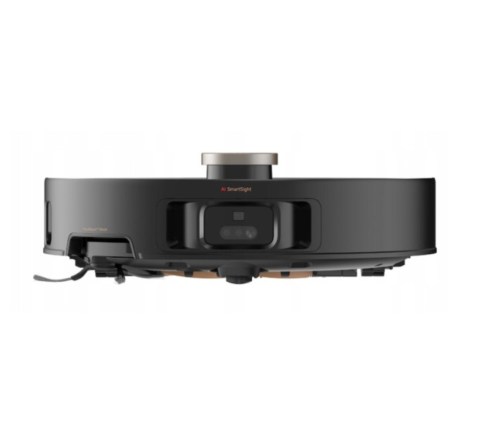 MOVA MOBIUS 60 BLACK (RLV83LE)
