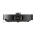 MOVA MOBIUS 60 BLACK (RLV83LE)
