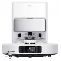 MOVA P50 Pro Ultra (RLP53HE)