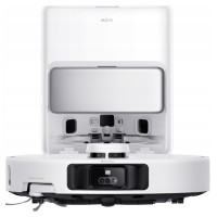 MOVA P50 Pro Ultra (RLP53HE)
