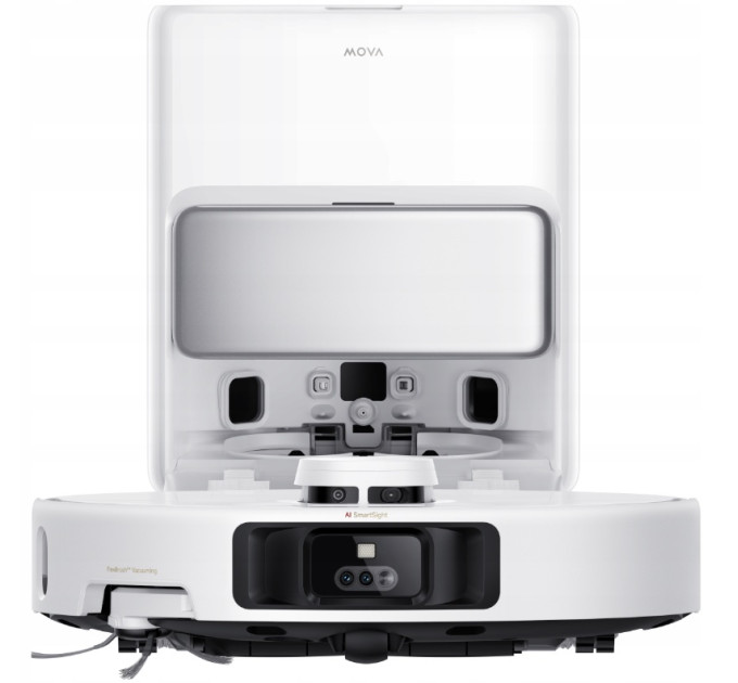 MOVA P50 Pro Ultra (RLP53HE)
