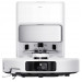 MOVA P50 Pro Ultra (RLP53HE)