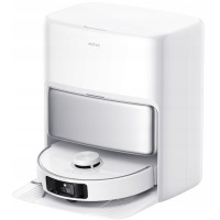 MOVA P50 Pro Ultra (RLP53HE)