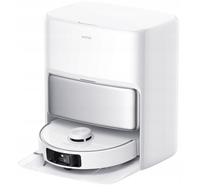 MOVA P50 Pro Ultra (RLP53HE)