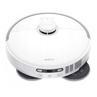 MOVA P50 Pro Ultra (RLP53HE)
