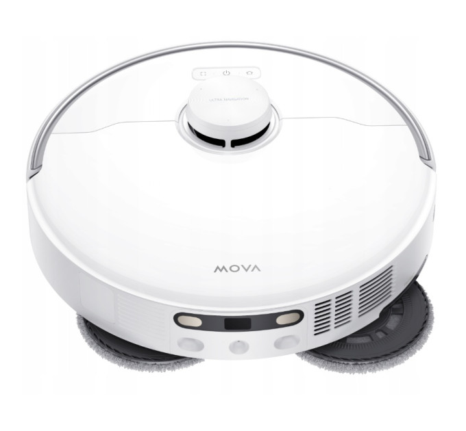 MOVA P50 Pro Ultra (RLP53HE)