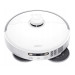 MOVA P50 Pro Ultra (RLP53HE)