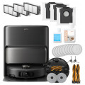 MOVA V50 Ultra Complete Black (RLV72LE-BL)