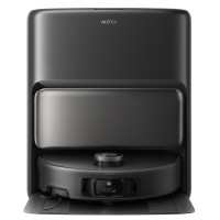 MOVA V50 Ultra Complete Black (RLV72LE-BL)