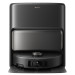 MOVA V50 Ultra Complete Black (RLV72LE-BL)