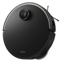 MOVA V50 Ultra Complete Black (RLV72LE-BL)