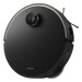 MOVA V50 Ultra Complete Black (RLV72LE-BL)