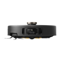 MOVA V50 Ultra Complete Black (RLV72LE-BL)
