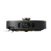 MOVA V50 Ultra Complete Black (RLV72LE-BL)