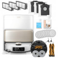 MOVA V50 Ultra Complete White (RLV72LE-1)