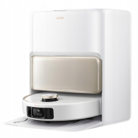MOVA V50 Ultra Complete White (RLV72LE-1)