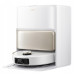 MOVA V50 Ultra Complete White (RLV72LE-1)