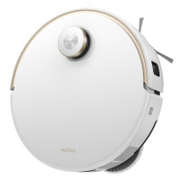 MOVA V50 Ultra Complete White (RLV72LE-1)