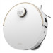MOVA V50 Ultra Complete White (RLV72LE-1)