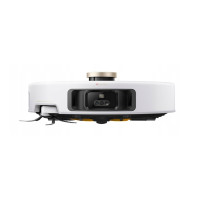 MOVA V50 Ultra Complete White (RLV72LE-1)