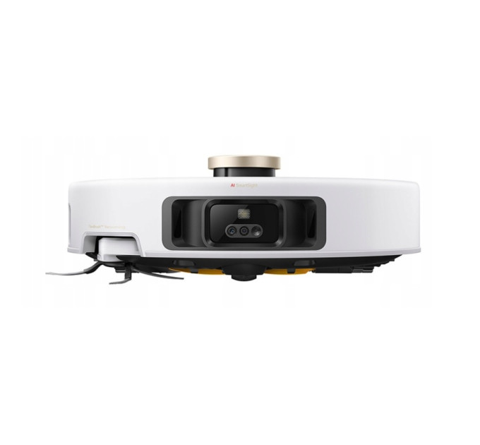 MOVA V50 Ultra Complete White (RLV72LE-1)
