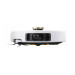 MOVA V50 Ultra Complete White (RLV72LE-1)