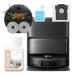 MOVA V50 Ultra Black (RLV72LE-BL)