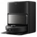 MOVA V50 Ultra Black (RLV72LE-BL)