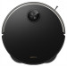 MOVA V50 Ultra Black (RLV72LE-BL)