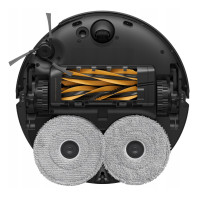 MOVA V50 Ultra Black (RLV72LE-BL)
