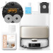 MOVA V50 Ultra White (RLV72LE)